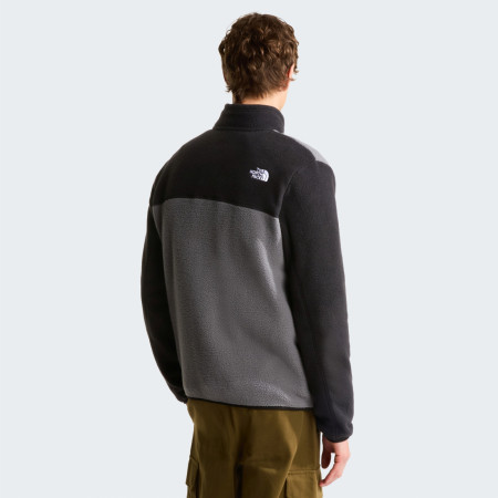 Herrenjacke The North Face M Yumiori Full Zip