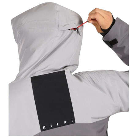 Herrenjacke Kilpi Killyan-M (2025)