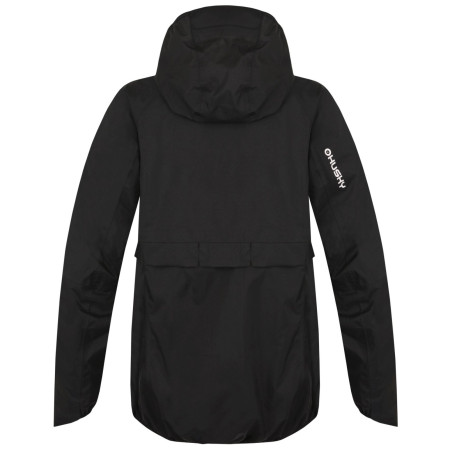 Damenjacke Husky Luma L