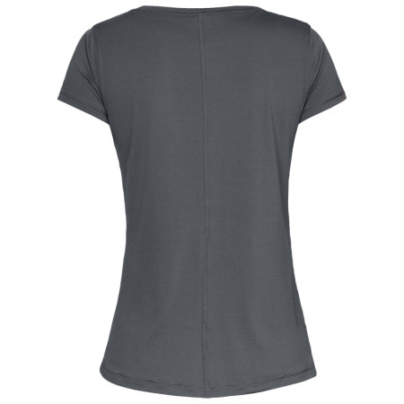 Damen-Funktionsshirt Under Armour HG Armour SS
