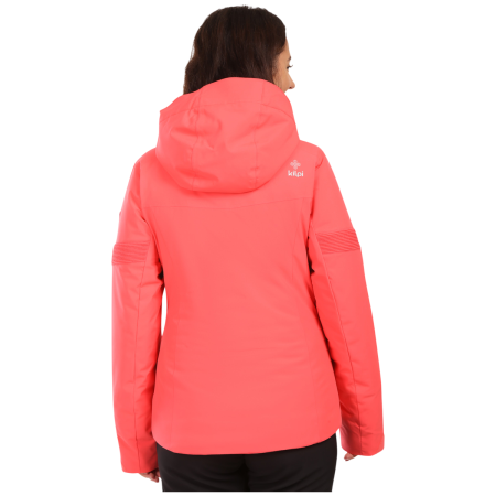 Damenjacke Kilpi Valera-W