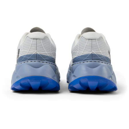 Herren Laufschuhe NNormal Tomir 2.0 N2ZTR25