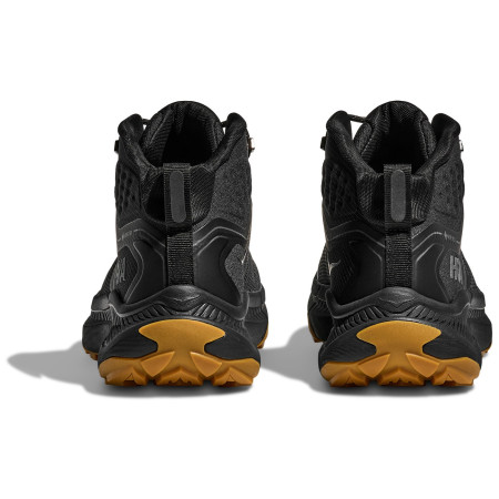 Herrenschuhe Hoka M Transport Hike Gtx