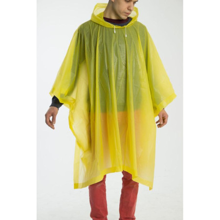 Regencape Rockland Poncho Peva