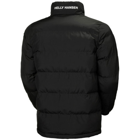 Herrenjacke Helly Hansen Yu 23 Reversible Puffer