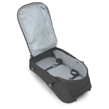 Damenrucksack Osprey Fairview 55