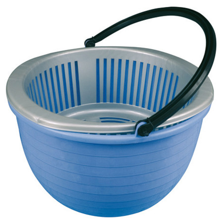 Geschirrabtropfer Brunner Vinsert