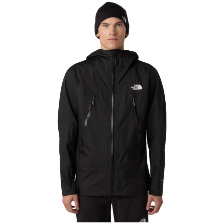 Herrenjacke The North Face M Signal 2.5L Dryvent