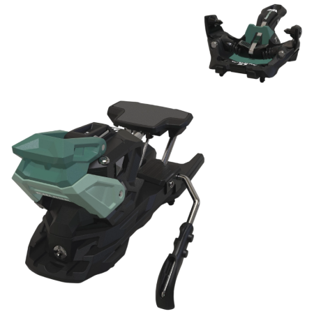 Skialp-Bindung Marker Cruise 12