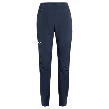 Damenhose Salewa Agner Light Dst W Pnt