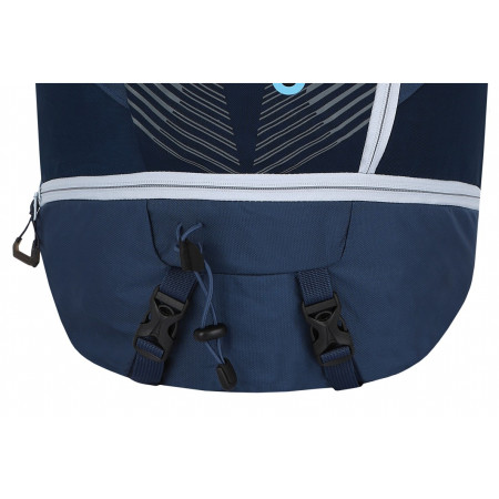 Wanderrucksack Husky Capture 40