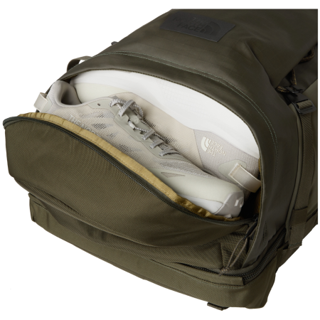 Reiserucksäcke The North Face Bcv Pro Travel Pack