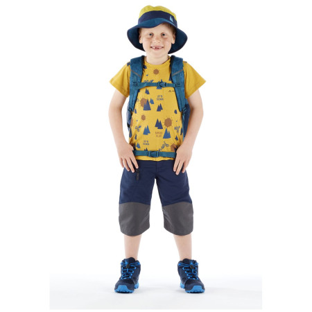 Kinderrucksack Vaude Puck 14