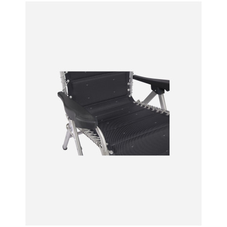 Campingsessel Crespo Gravity chair