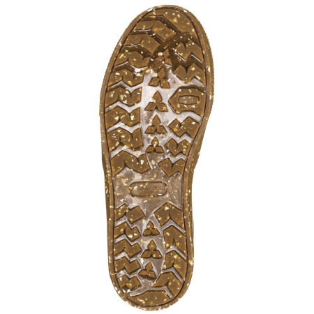 Damenschuhe Jack Wolfskin Ecostride 3 Espandrille W