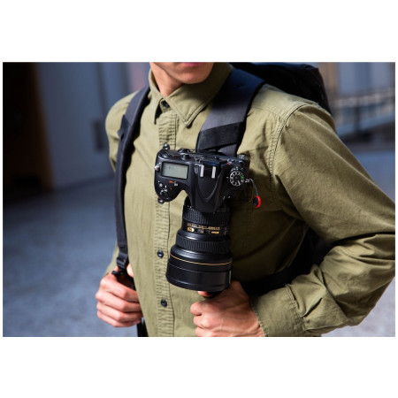 Halter Peak Design Capture (v3)