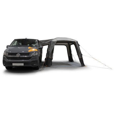 Vorzelt Vango Quadris Air Low