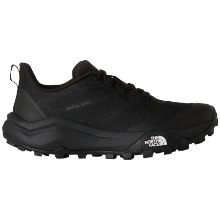 Damen Laufschuhe The North Face Offtrail Versa