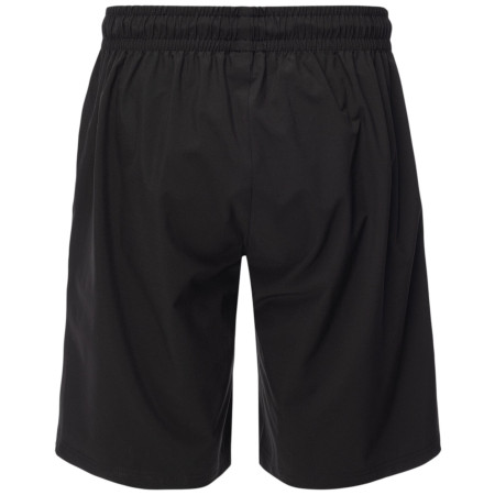 Herrenshorts Hi-Tec Harno