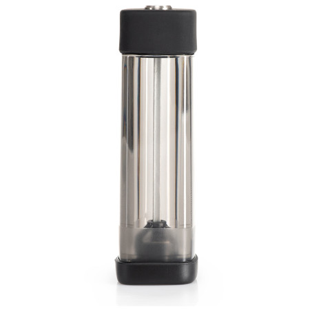 Mühle GSI Outdoors Salt Pepper Grinder