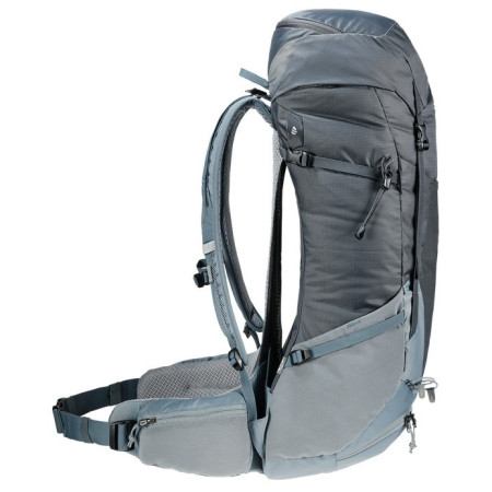 Rucksack Deuter Futura 34 EL