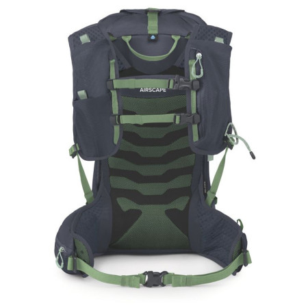 Wanderrucksack Osprey Talon Velocity 20
