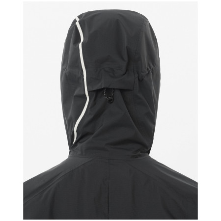 Damenjacke Salomon Bonatti Pro Jacket W
