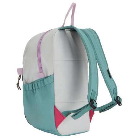 Rucksack Regatta Boulder 10L Backpack