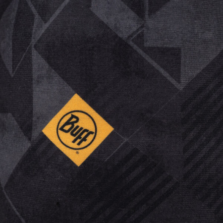 Mütze unter Helm Buff Ecostretch Beanie