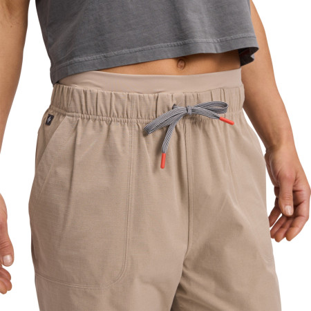 Damenhose Black Diamond W Sequence Pants