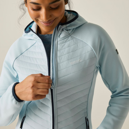 Damenjacke Regatta Women’s Andreson Hybrid