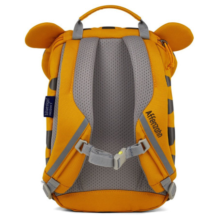 Kinderrucksack Affenzahn Small Friend