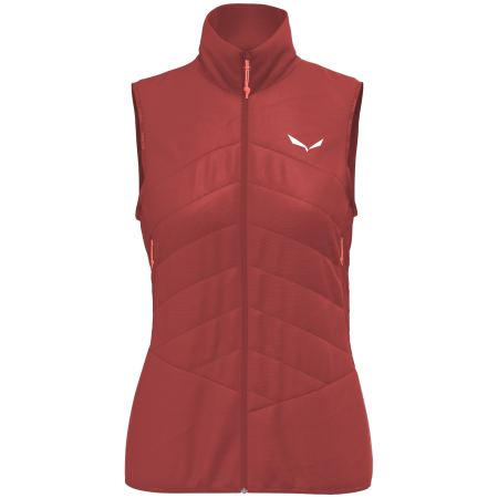 Damenweste Salewa ORTLES HYB TWR VEST W