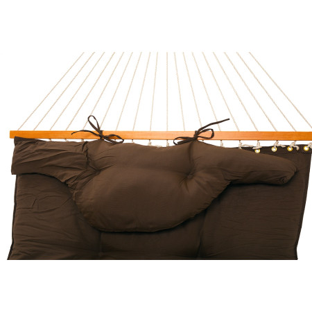 Hängematte Hamaka.eu Queen