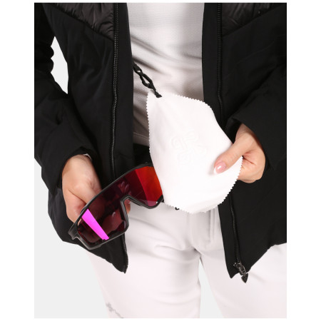 Damen Skijacke Kilpi Lin-W