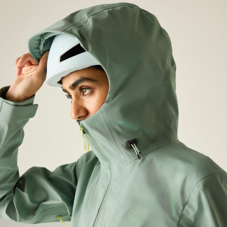 Damenjacke Dare 2b Haik 3 Layer Jacket