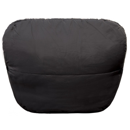 Schlafsack Boll Karma Plus SF
