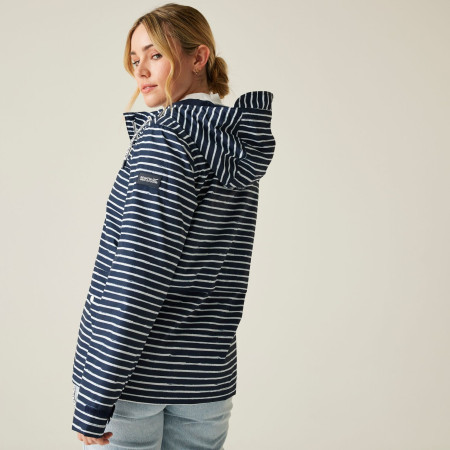 Damenjacke Regatta Bayletta II