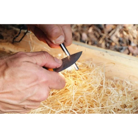 Taschenmesser Morakniv Hunting Eldris (S)