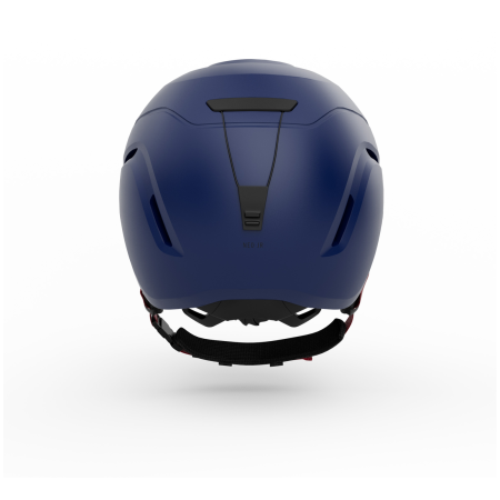 Kinder Skihelm Giro Neo Jr.