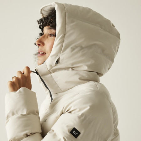 Damenjacke Regatta Women’s Altoro Thermal