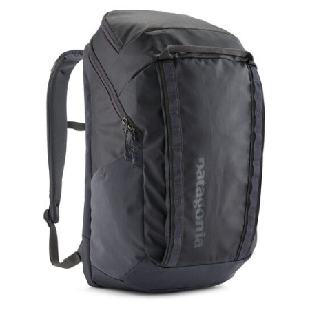 Rucksack Patagonia Black Hole Pack 32L