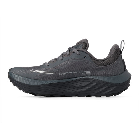 Damen Laufschuhe Topo Ultraventure 5 GTX