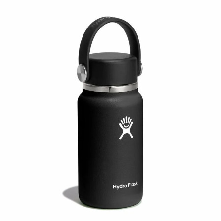Thermokanne Hydro Flask Micro Hydro 200 ml