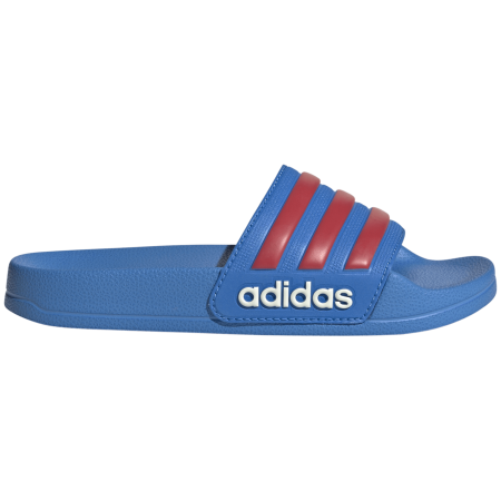 Kinderpantoffeln Adidas Adilette Shower K
