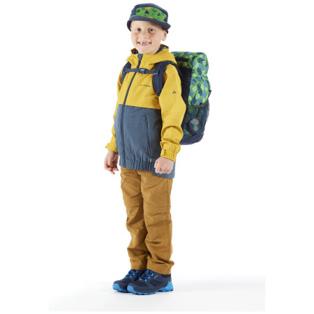 Kinderrucksack Vaude Puck 14