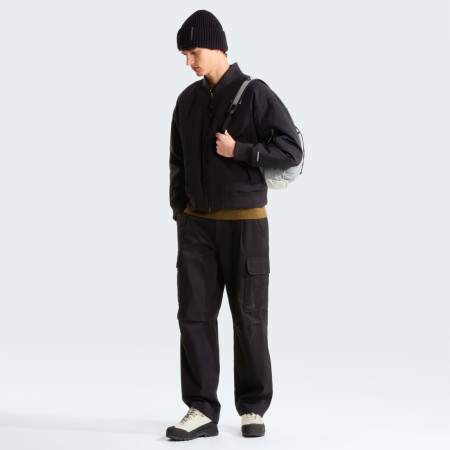 Rucksack The North Face Never Stop Cinch Pack