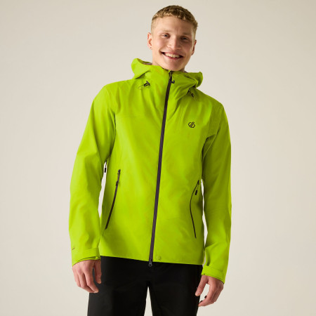Herrenjacke Dare 2b Apex 3layer Jacket