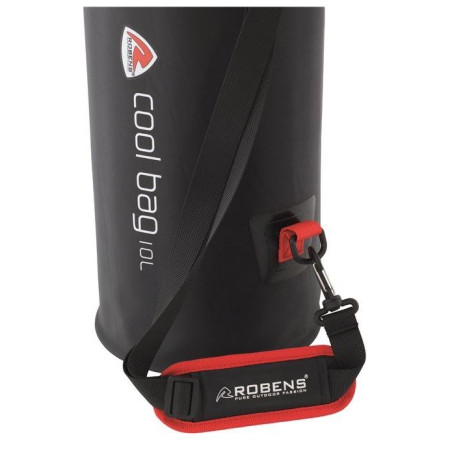 Kühltasche Robens Cool bag 10L