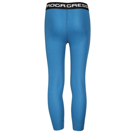 Kinder-Funktionsunterwäsche Progress MS SDND